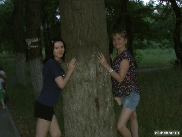 27292_image-62.jpg